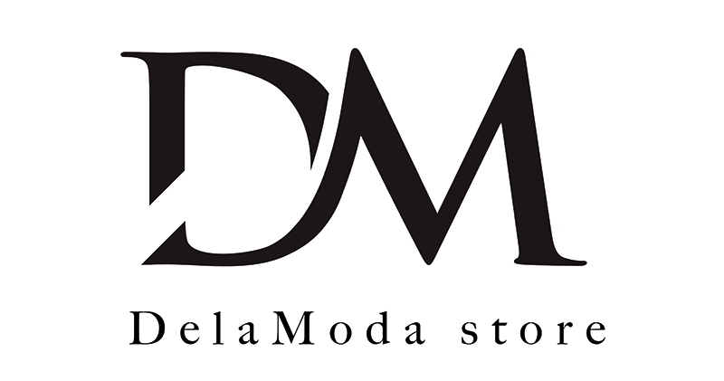 delamoda.com.ua