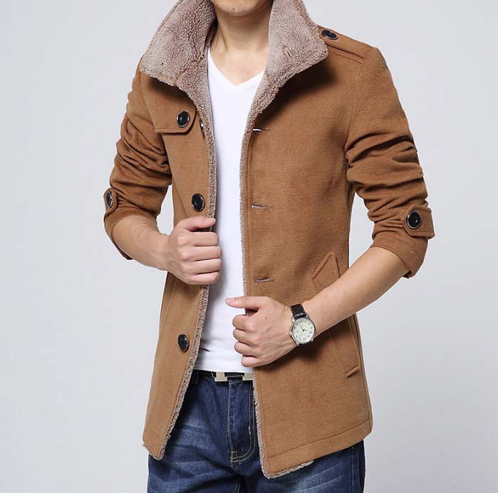 1317784548_muzhskoe-palto-model