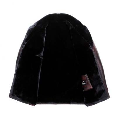 2418733877_muzhskaya-dublenka-model