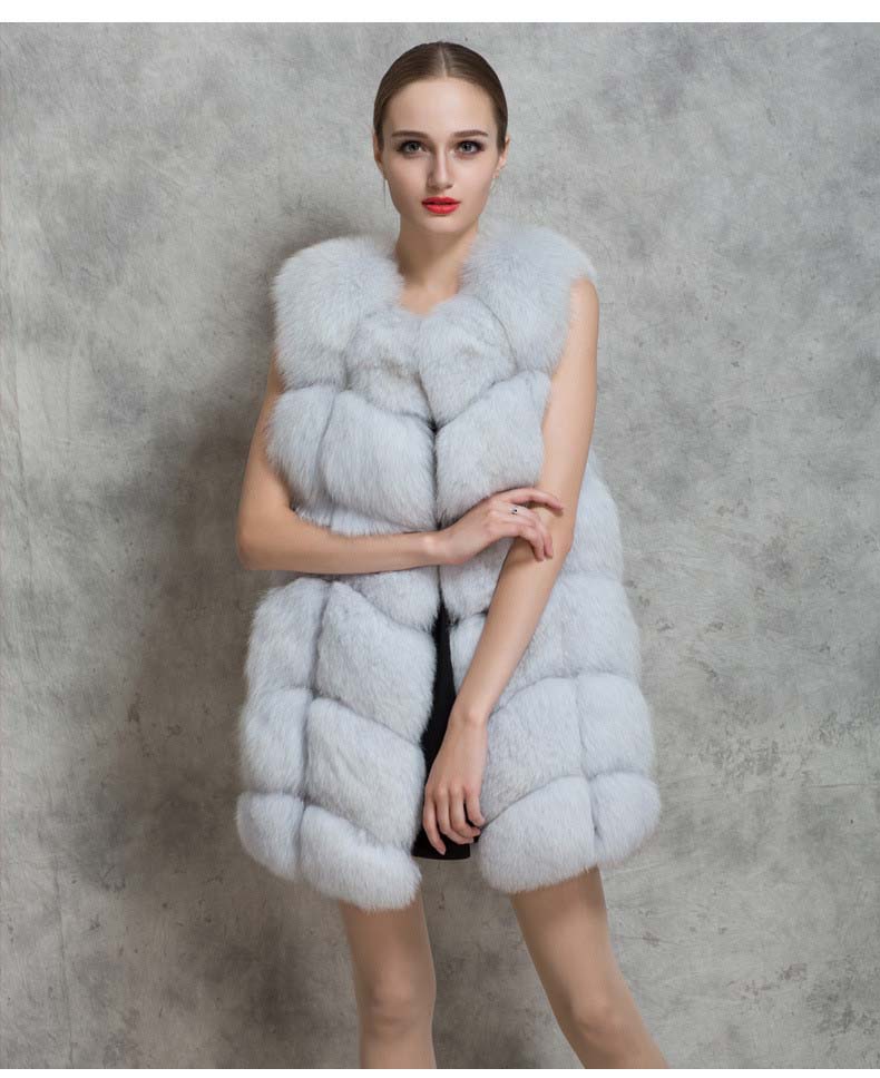 2430774361_zhenskaya-mehovaya-zhiletka