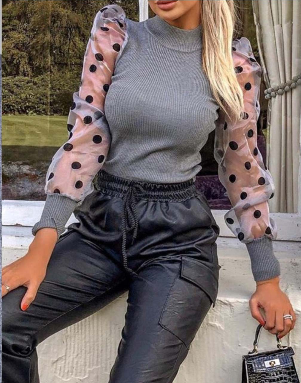 2842368499_zhenskij-golf-s