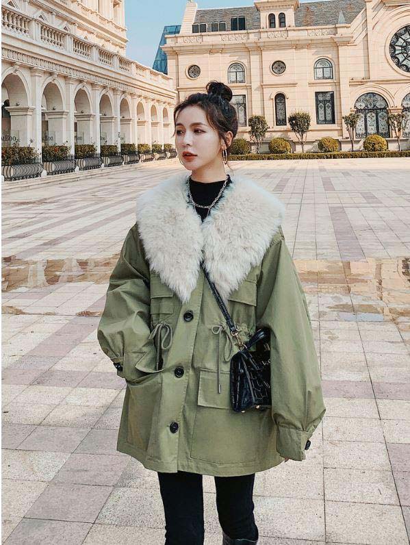 3273382397_zhenskaya-parka-model