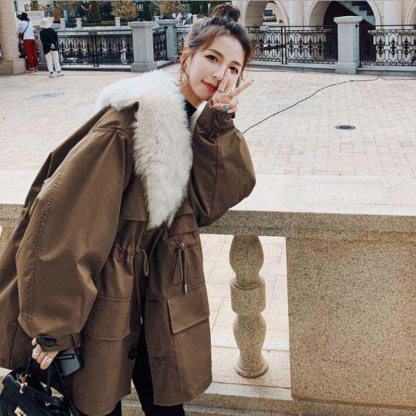 3273382402_zhenskaya-parka-model