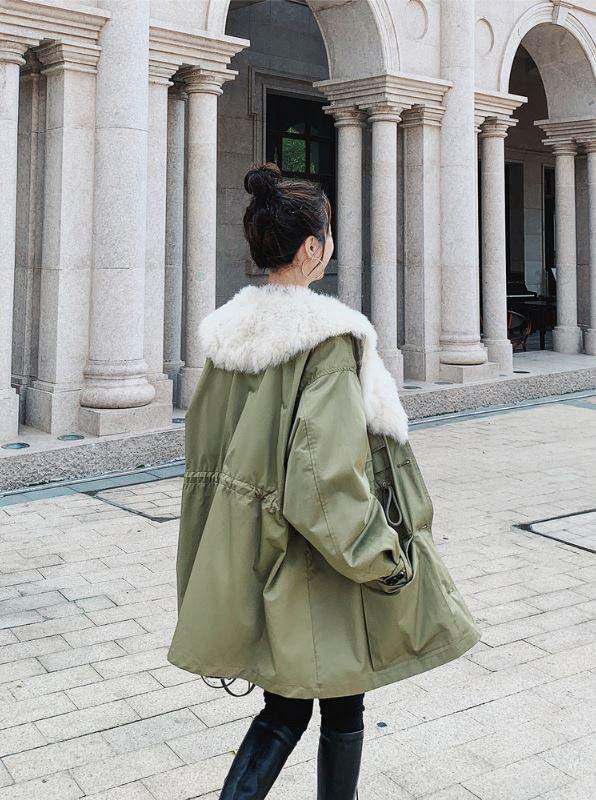 3273382855_zhenskaya-parka-model