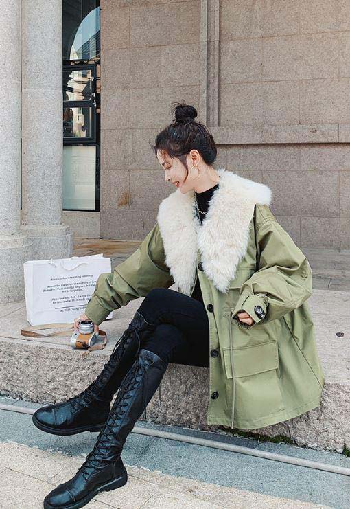 3273382856_zhenskaya-parka-model