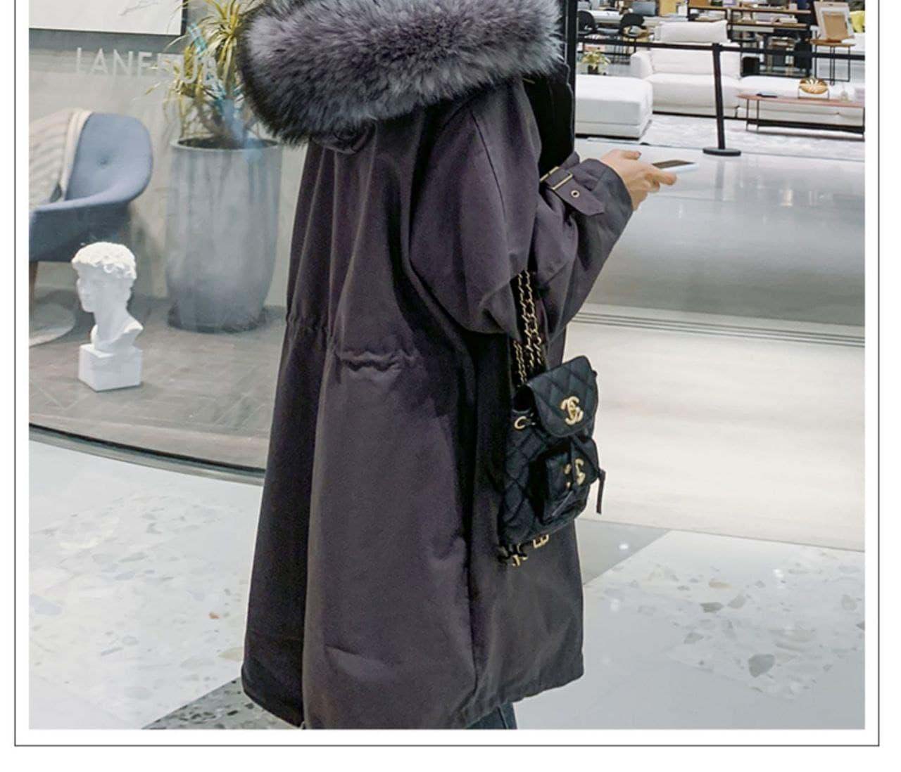 3273613011_zhenskaya-parka-s