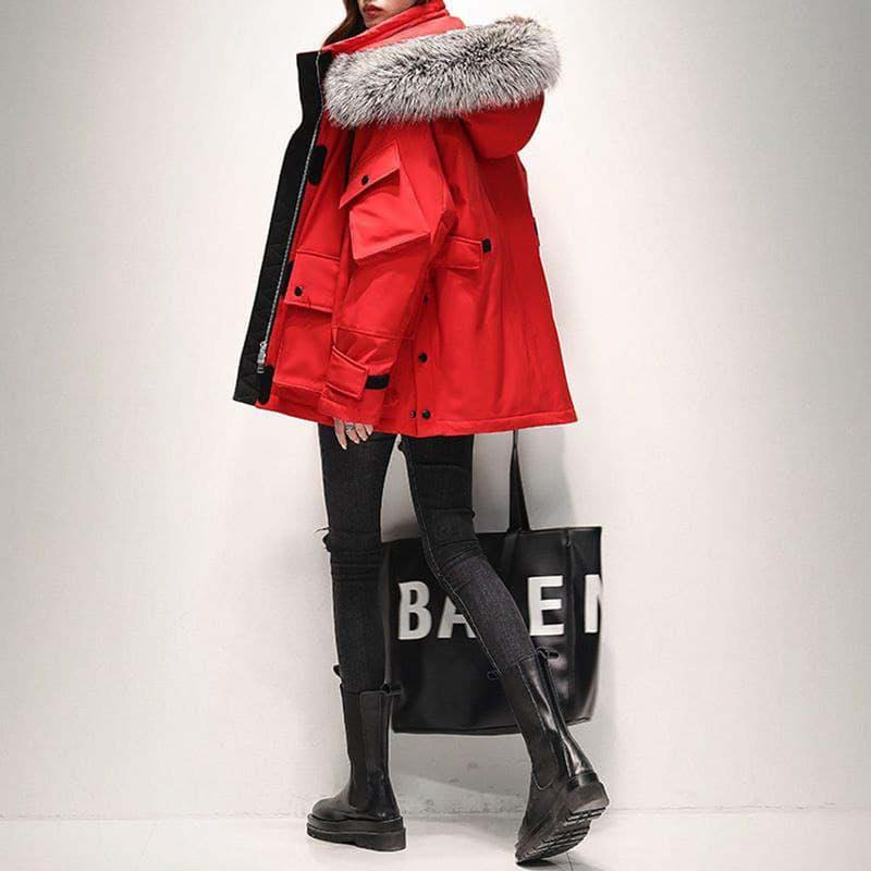 3279172056_zhenskaya-korotkaya-parka