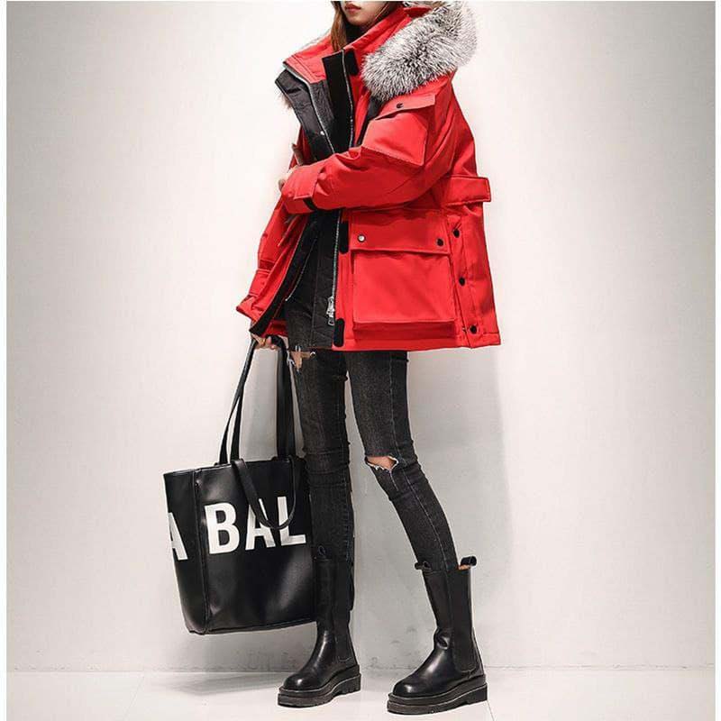 3279172057_zhenskaya-korotkaya-parka