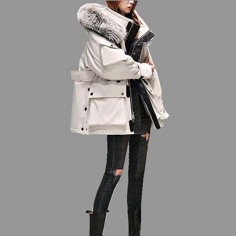 3279222384_zhenskaya-korotkaya-parka