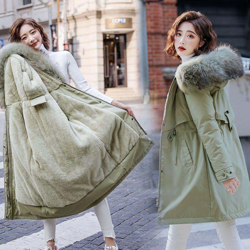 3279817403_zhenskaya-parka-model