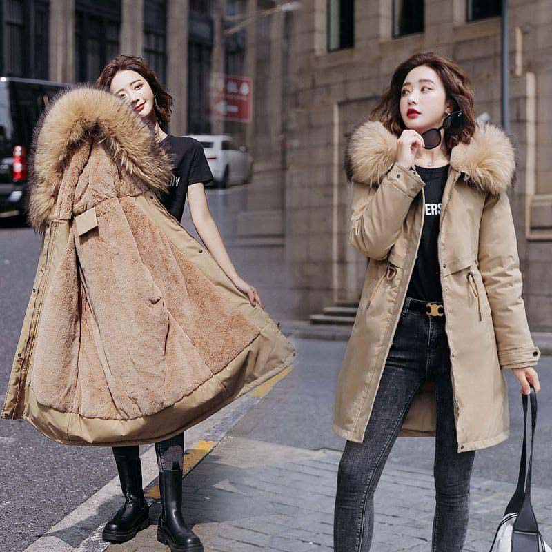 3279817404_zhenskaya-parka-model
