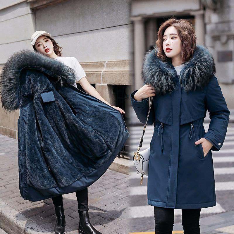 3279817574_zhenskaya-parka-model