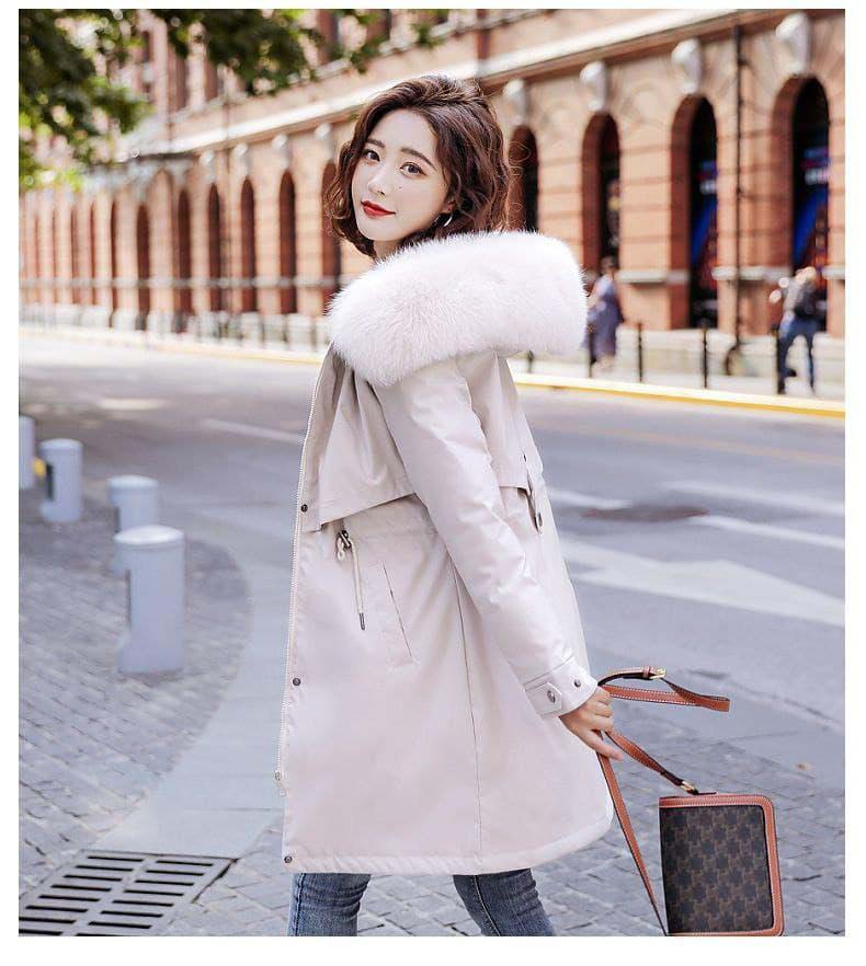 3279817704_zhenskaya-parka-model