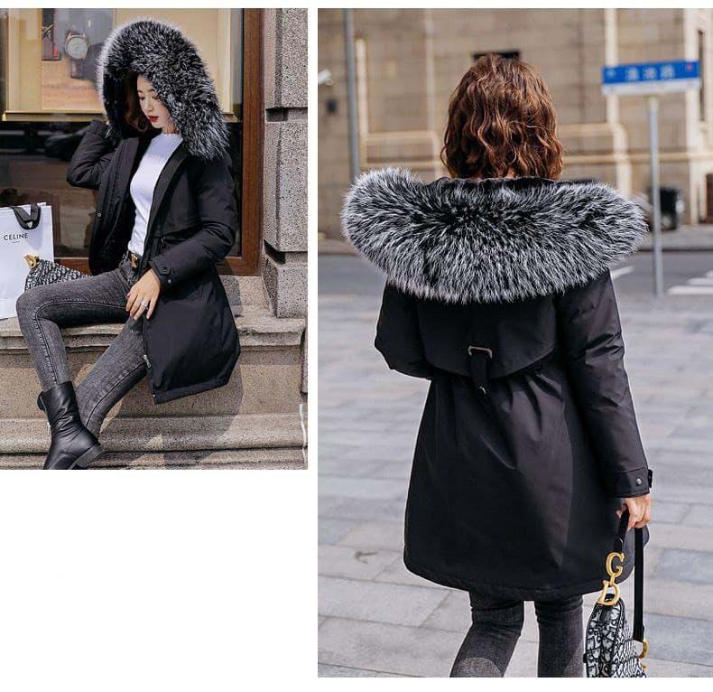 3279818664_zhenskaya-parka-model