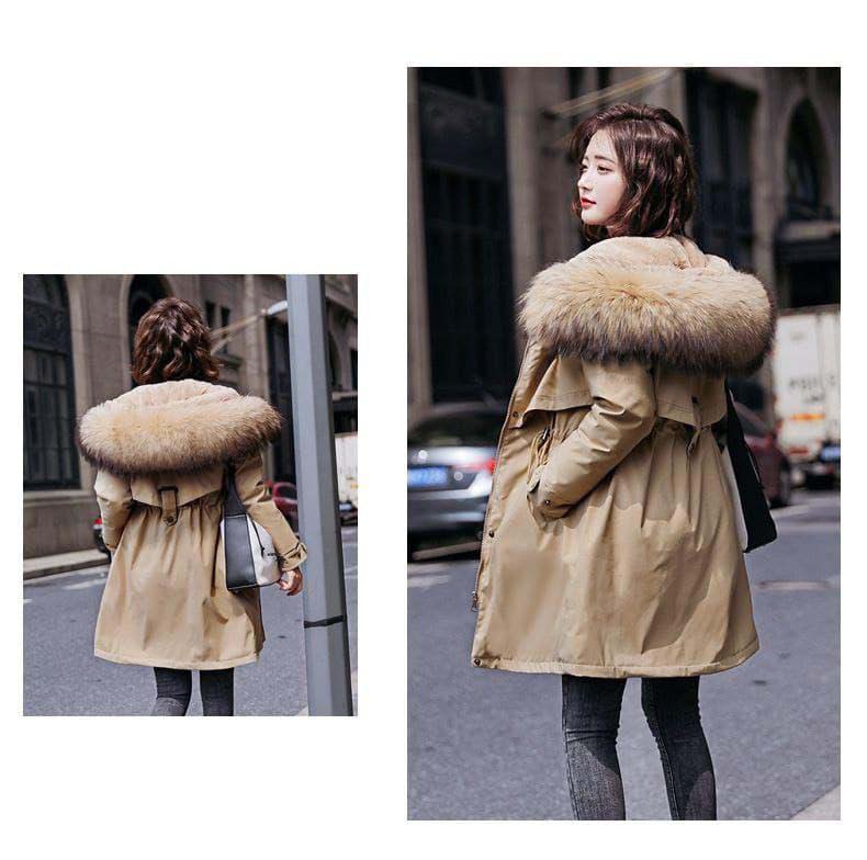 3279818741_zhenskaya-parka-model