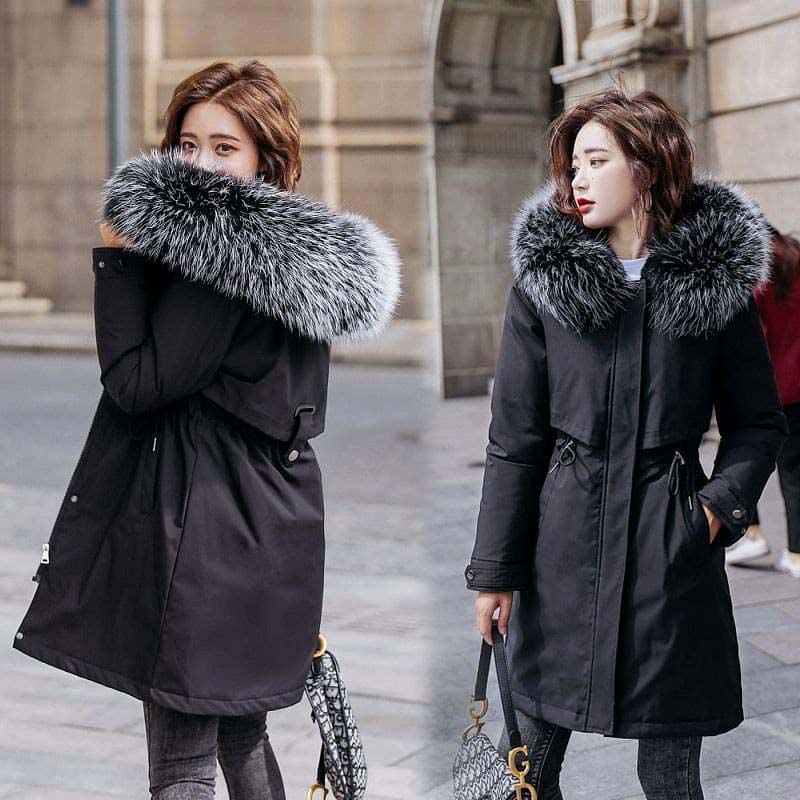 3279821832_zhenskaya-parka-model
