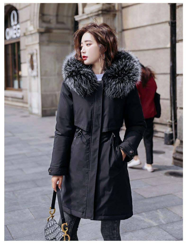 3279821930_zhenskaya-parka-model