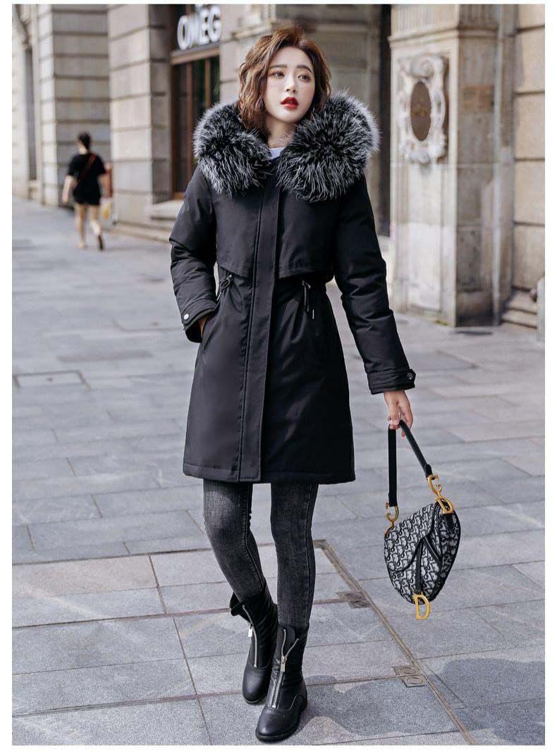 3279821931_zhenskaya-parka-model