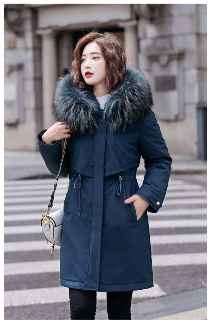 3279822092_zhenskaya-parka-model