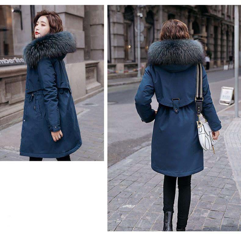 3279822093_zhenskaya-parka-model
