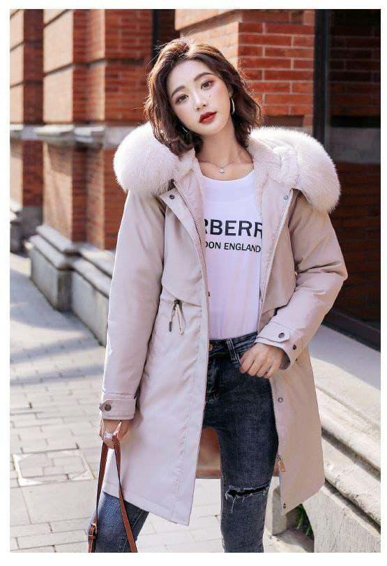 3279822266_zhenskaya-parka-model