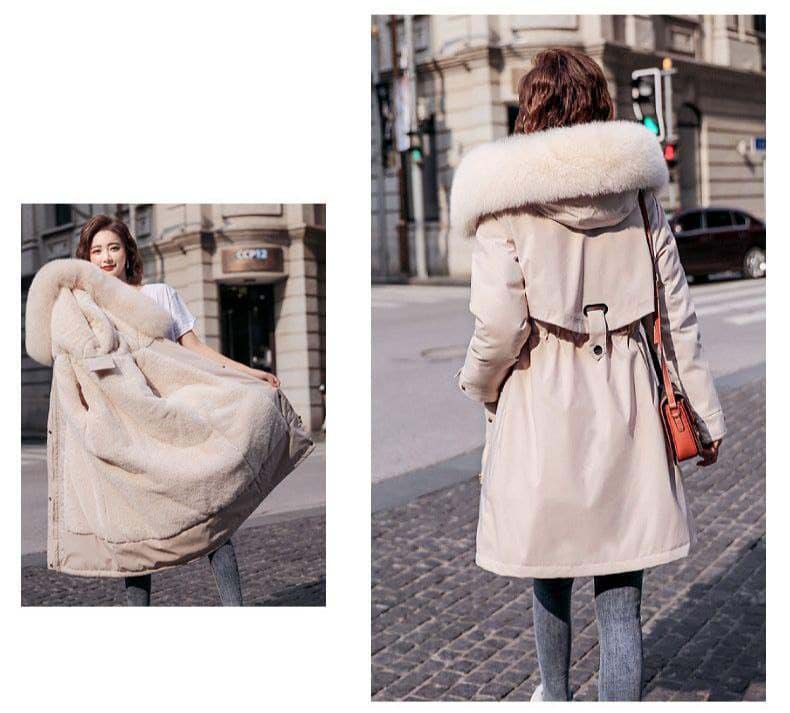 3279822277_zhenskaya-parka-model
