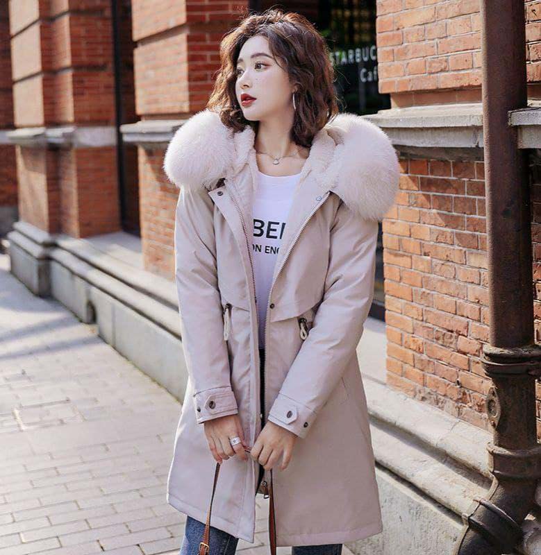 3279822306_zhenskaya-parka-model