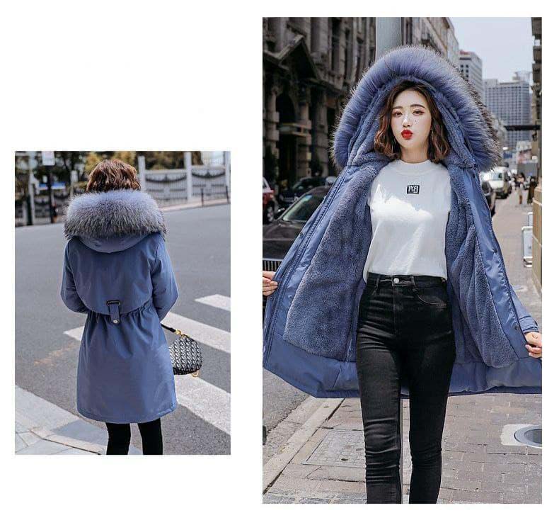 3279823348_zhenskaya-parka-model