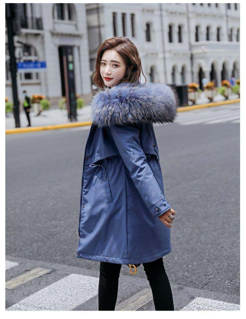 3279823349_zhenskaya-parka-model