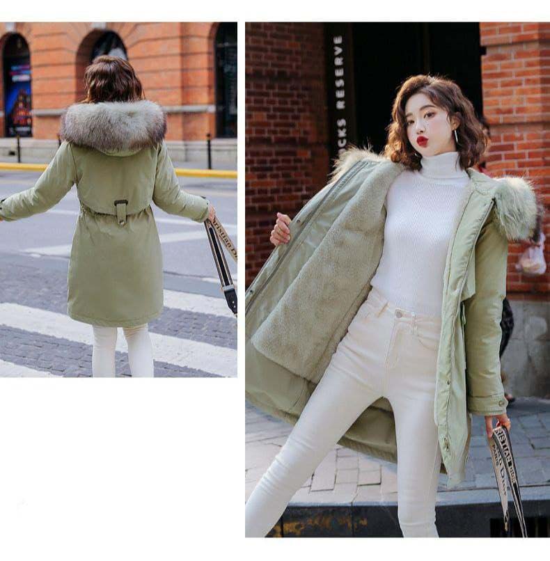 3279823578_zhenskaya-parka-model
