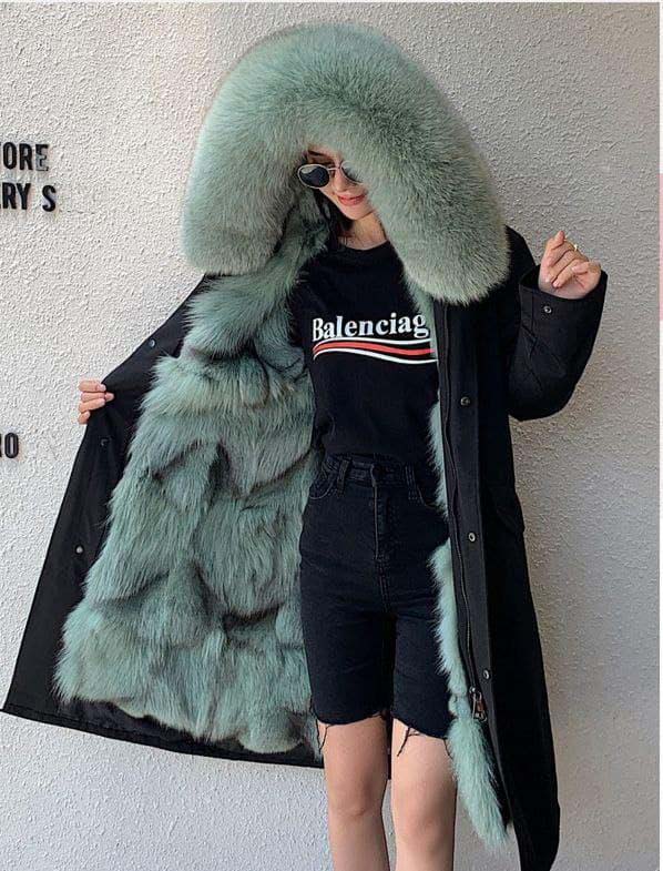 3280655119_zhenskaya-parka-iz