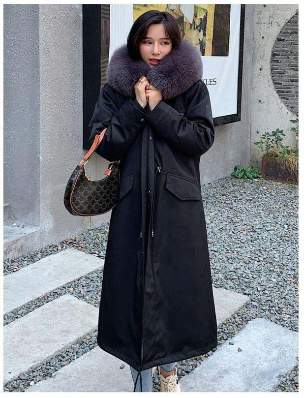 3280655707_zhenskaya-parka-iz