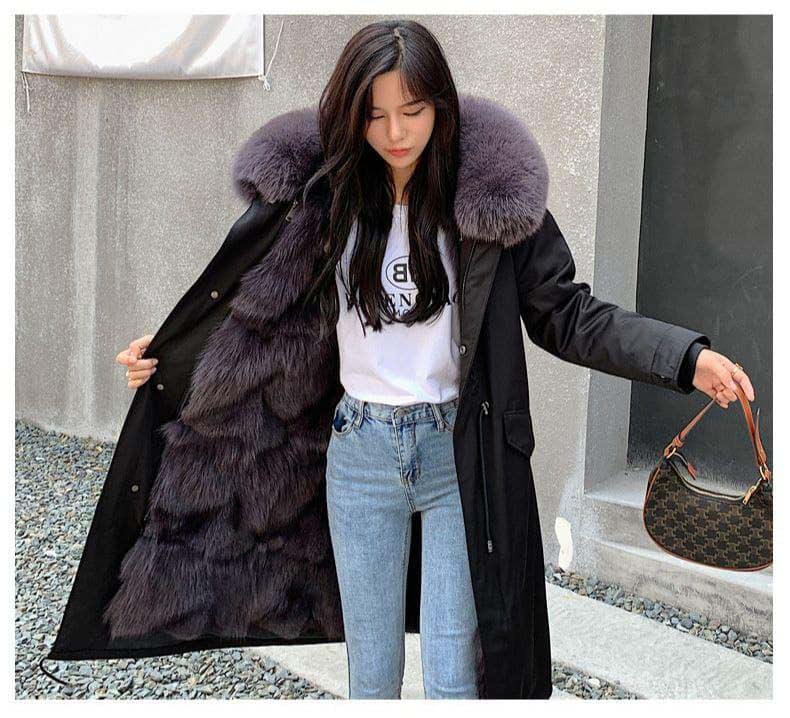 3280656546_zhenskaya-parka-iz
