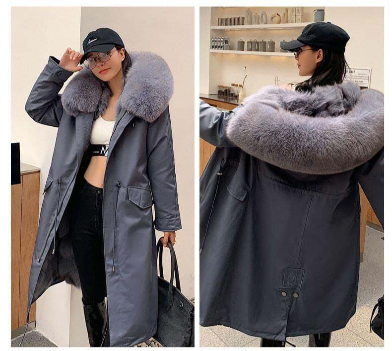 3280657686_zhenskaya-parka-iz