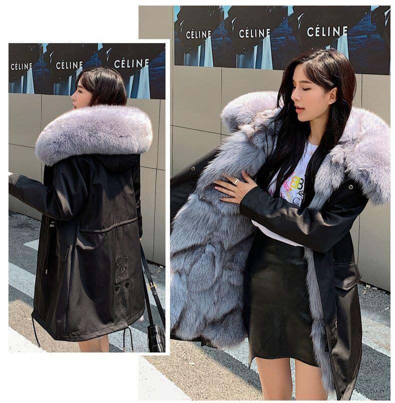3280658052_zhenskaya-parka-iz