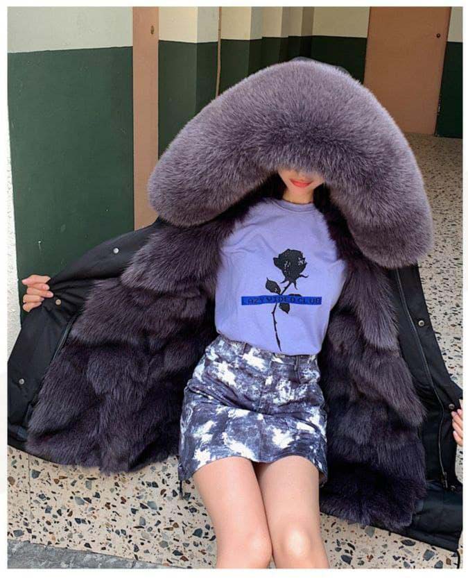 3280660962_zhenskaya-parka-iz