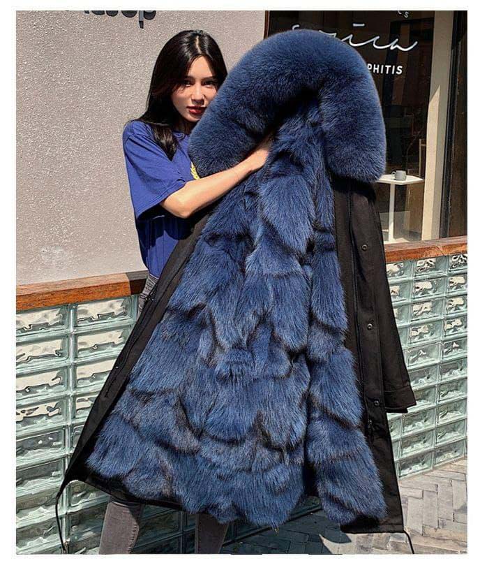 3280663098_zhenskaya-parka-iz