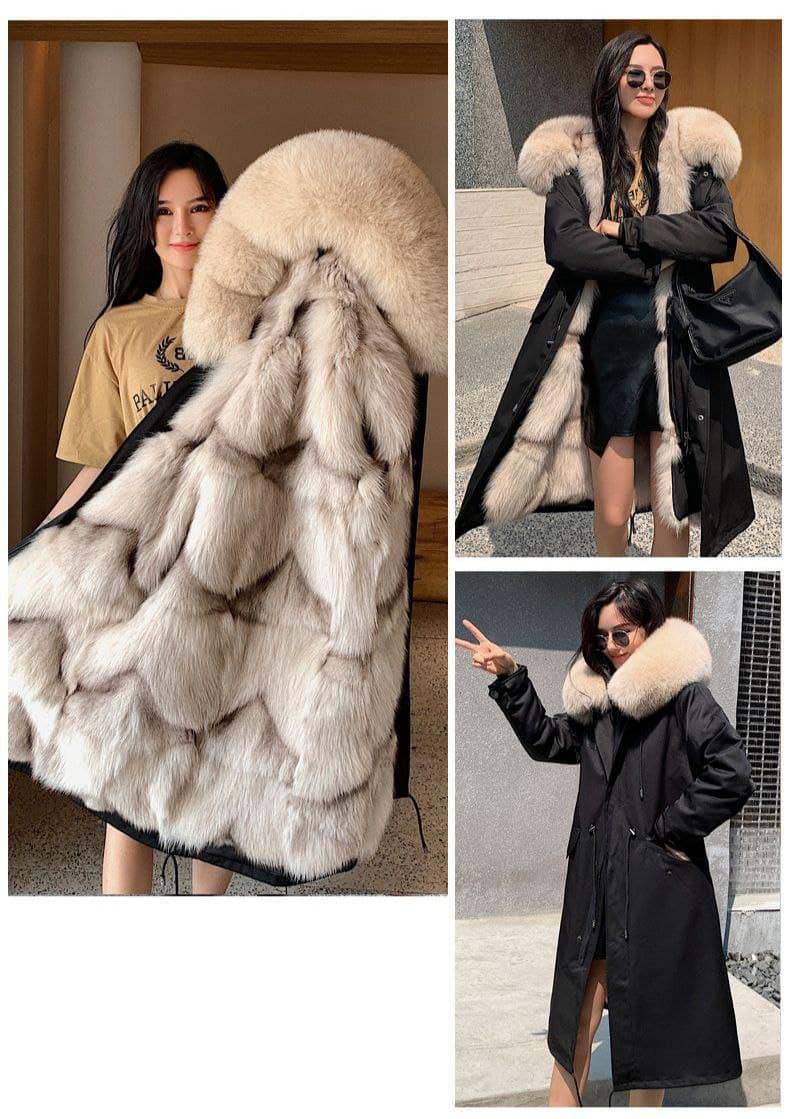 3280664149_zhenskaya-parka-iz