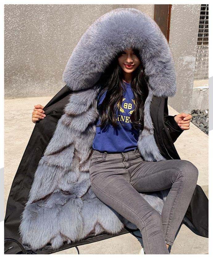 3280665583_zhenskaya-parka-iz