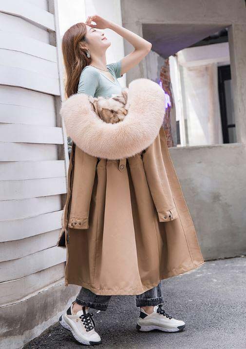 3281398890_zhenskaya-parka-iz