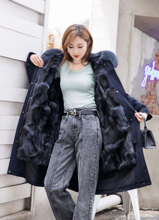 3281398954_zhenskaya-parka-iz