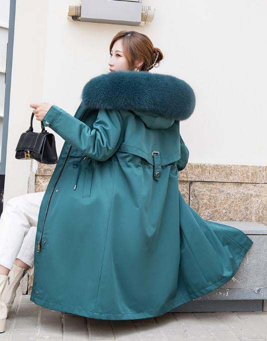3281399229_zhenskaya-parka-iz