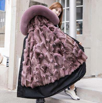 3281477813_zhenskaya-parka-iz