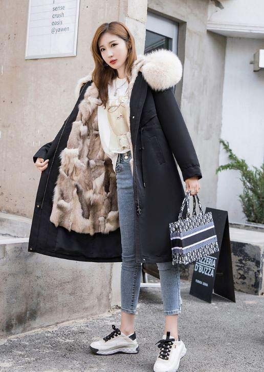 3281478175_zhenskaya-parka-iz