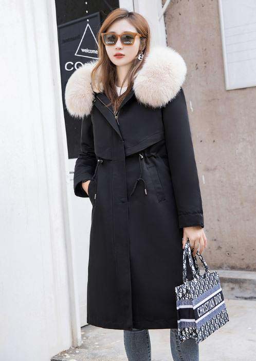 3281478843_zhenskaya-parka-iz