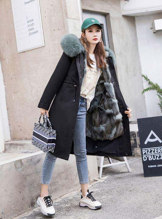 3281479194_zhenskaya-parka-iz
