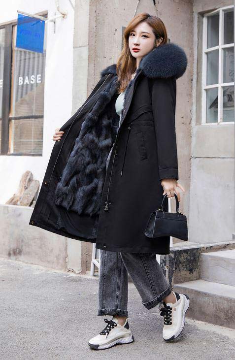 3281481773_zhenskaya-parka-iz