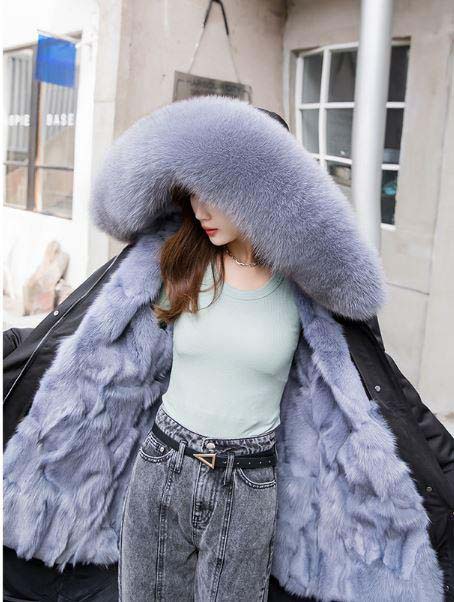 3281482189_zhenskaya-parka-iz