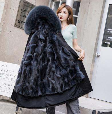 3281482758_zhenskaya-parka-iz