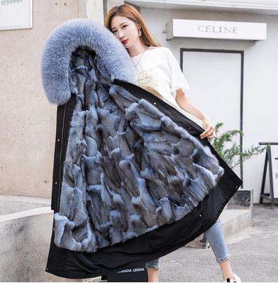 3281485615_zhenskaya-parka-iz